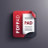 www.pdfthing.net favicon